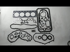 Jogo 10101-FY53KFC da gaxeta de K15 K21 K25 apropriado para Nissan Engine Repair Parts Set
