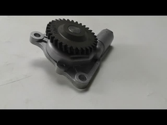 Bomba de óleo 119125-32000 de 3TNM72 3TNM68