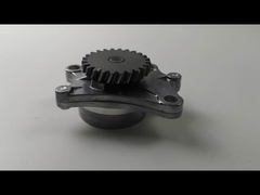 Bomba de óleo 31A35-30010 de S4L apropriada para Mitsubishi