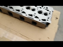 4TNE98 4D98E 4TNE94 Escavadeira de cabeça cilíndrica 8V 129903-11700