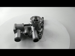 A água do motor 3KR1 diesel bombeia J211-0610S 8-97069390-0