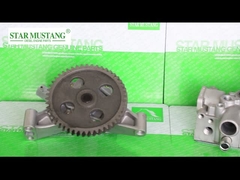 TÜV Rheinland para nosso vídeo capturado empresa