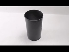 4HK1 6HK1 LINER DE CILINDROS DO MOTOR