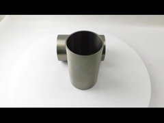 D1403 V1903 Motor diesel Forro do cilindro 16427-02310