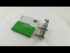 V3307 Anel de pistão 1G772-21050