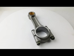 S4F Rod de ligação do motor 36719-00013 Adequado para MITSUBISHI Peças de motores a diesel