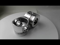 B3.3 Pisto C6204312190 3800877