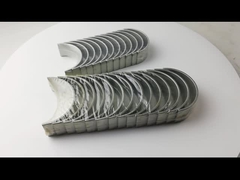 D2366 Rolamento principal e de travagem