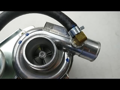 3D84 3TN84-2 RHB3 TURBO CARREGADOR 129403-18050