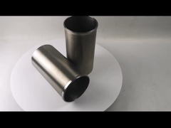 FE6 Forro de cilindros 11012-Z5604 11012-Z5616 11012-Z5518 Para a Nissan