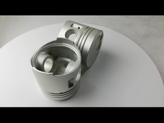 4DR7 pistão ME021861