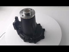 J08E Bomba de água 16100-0070