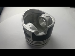 D6BR 6D16 Câmara de combustão 59mm pistão 23411-93400