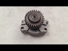 1DZ Bomba de óleo 16 mm 15100-UC020