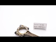 L3E Rodas de ligação 18 mm