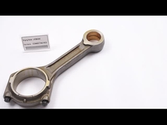 JCB444 Rodas de ligação