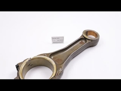 3516 Rodas de ligação