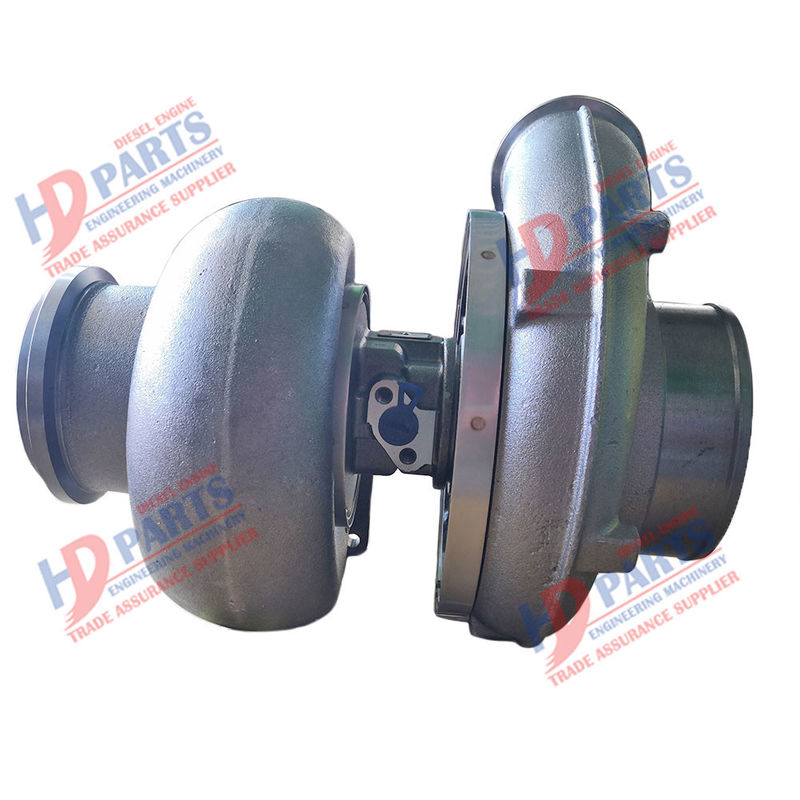 C13 GTA4502S GT4502BS Turbocompressor 256-7737 295-7952 247-2957 247-2 Para CATERPILLAR