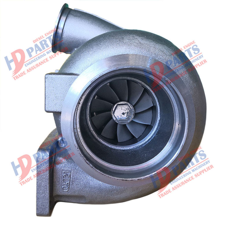 C13 GTA4502S GT4502BS Turbocompressor 256-7737 295-7952 247-2957 247-2 Para CATERPILLAR