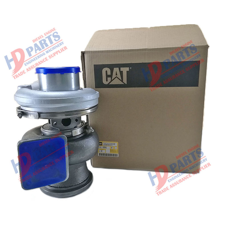 S310C080 S310C C7 C9 C-9 330C 330D Truck Turbocharger 248-5246 248-5376 Para CATERPILLAR