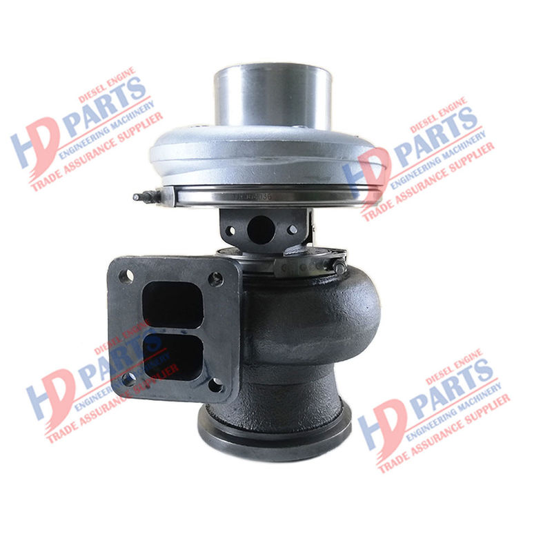 S310C080 S310C C7 C9 C-9 330C 330D Truck Turbocharger 248-5246 248-5376 Para CATERPILLAR