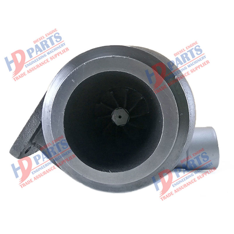 S310C080 S310C C7 C9 C-9 330C 330D Truck Turbocharger 248-5246 248-5376 Para CATERPILLAR