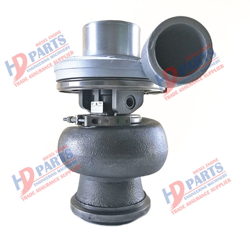 S310C080 S310C C7 C9 C-9 330C 330D Truck Turbocharger 248-5246 248-5376 Para CATERPILLAR