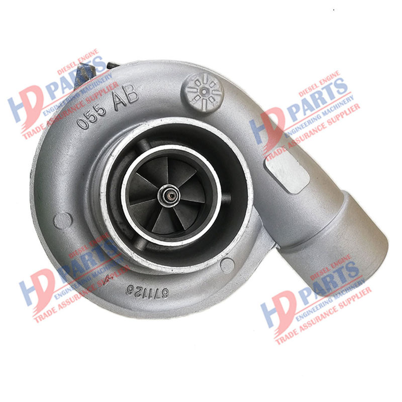S310C080 S310C C7 C9 C-9 330C 330D Truck Turbocharger 248-5246 248-5376 Para CATERPILLAR