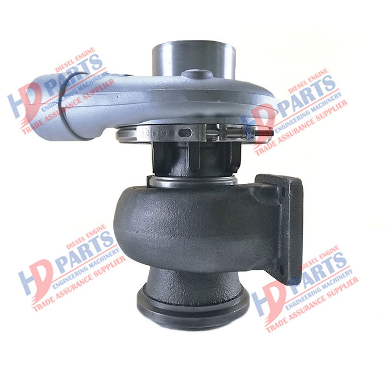 S310C080 S310C C7 C9 C-9 330C 330D Truck Turbocharger 248-5246 248-5376 Para CATERPILLAR