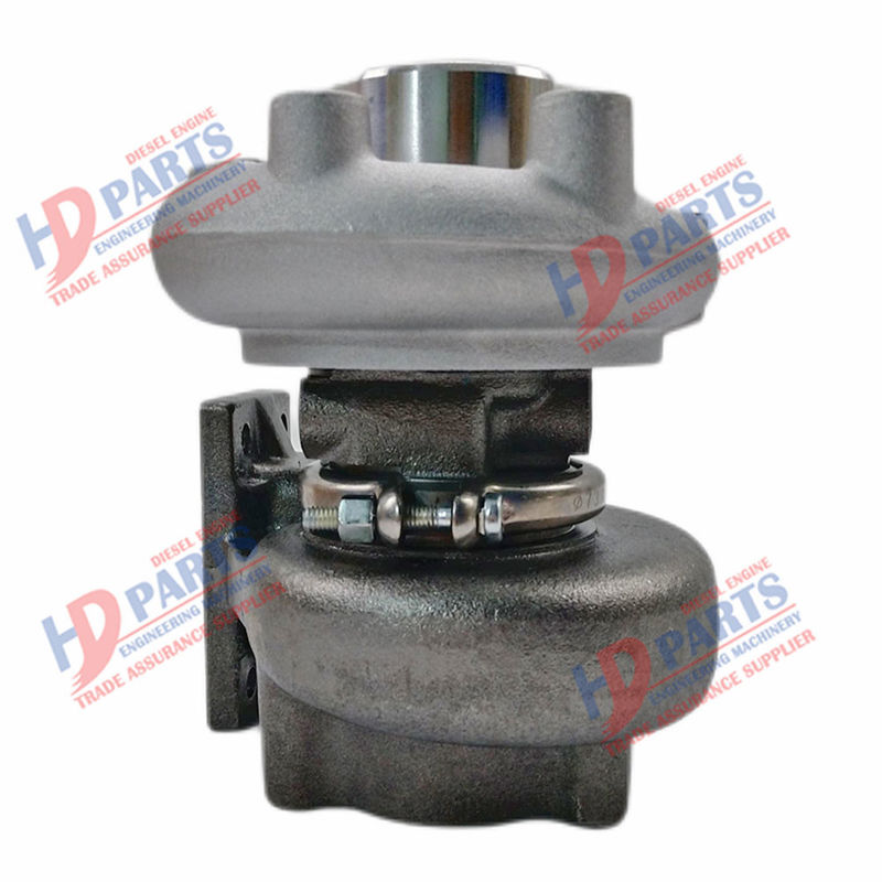 Turbocompressor do motor TD04HL 4BG1T SK120-1 49189-00540 8-97115-972-0 Adequado para peças de motores a diesel ISUZU CATERPILLAR