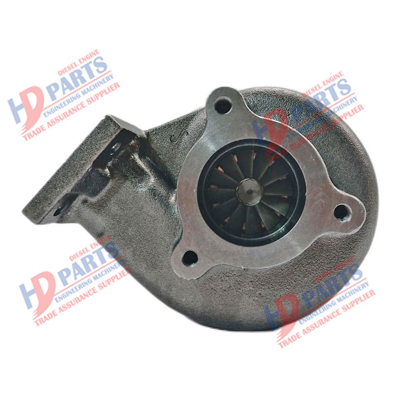 Turbocompressor do motor TD04HL 4BG1T SK120-1 49189-00540 8-97115-972-0 Adequado para peças de motores a diesel ISUZU CATERPILLAR