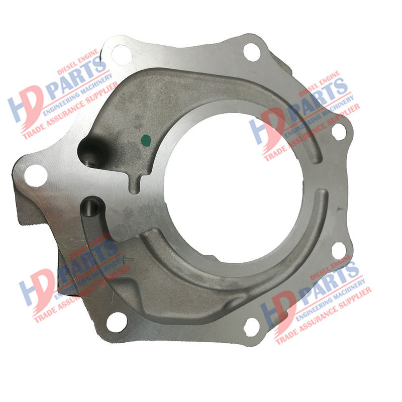 3D88 3TNV88 4D88 4TNV88 Bomba de óleo do motor 119802-32120 Adequado para peças de motores a diesel YANMAR