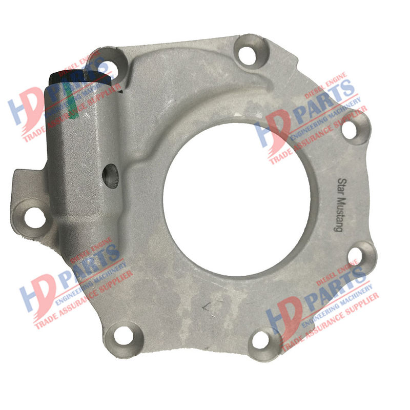 3D88 3TNV88 4D88 4TNV88 Bomba de óleo do motor 119802-32120 Adequado para peças de motores a diesel YANMAR