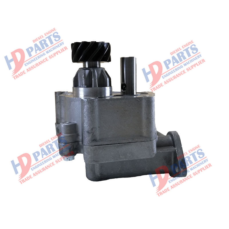 Bomba de óleo do motor 6D31 SK200-3 ME084586 Adequado para peças de motores a diesel MITSUBISHI
