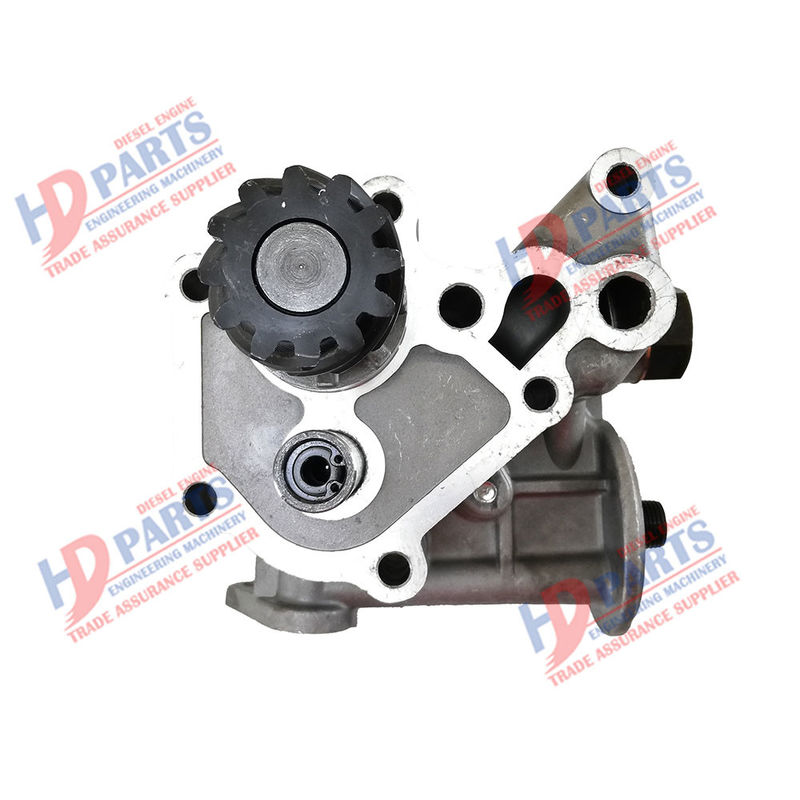 Bomba de óleo do motor 6D31 SK200-3 ME084586 Adequado para peças de motores a diesel MITSUBISHI