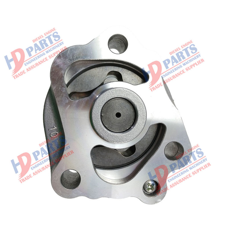 Bomba de óleo do motor D722 D782 D902 16851-35012 Adequado para peças de motores a diesel KUBOTA