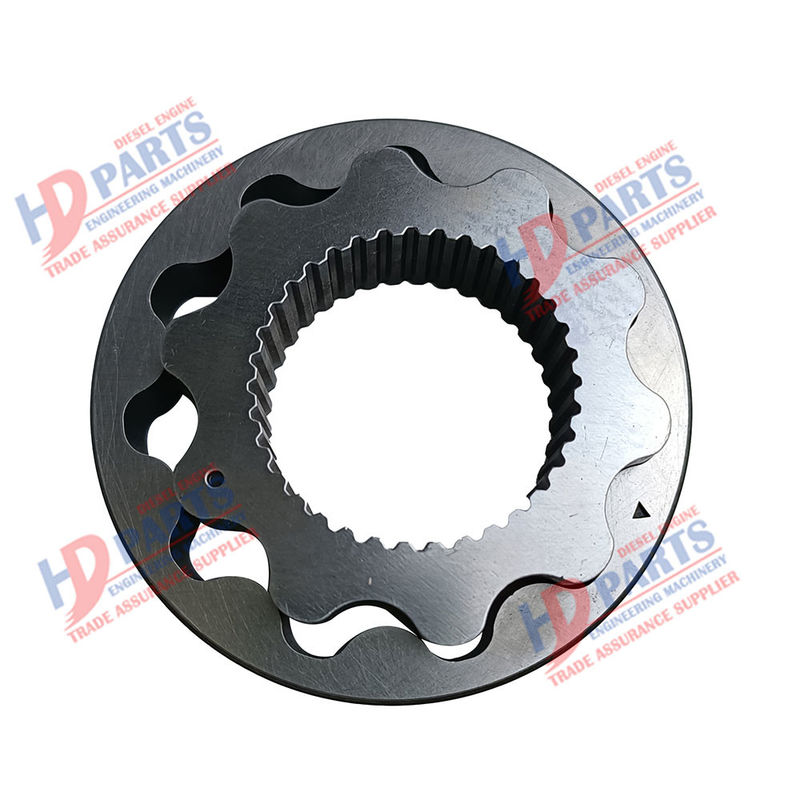 D905 D1005 D1105 D1305 V1305 V1505 Bomba de óleo do motor 1J050-35070 16241-35070 Para peças de motores a diesel KUBOTA