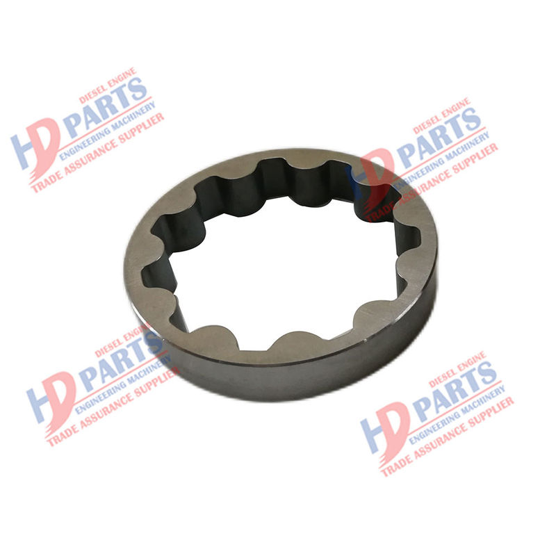 Bomba de óleo do motor FE6T FD6T15010-Z5001 15010-Z5503 15010-Z5004 Adequado para peças de motores a diesel NISSAN