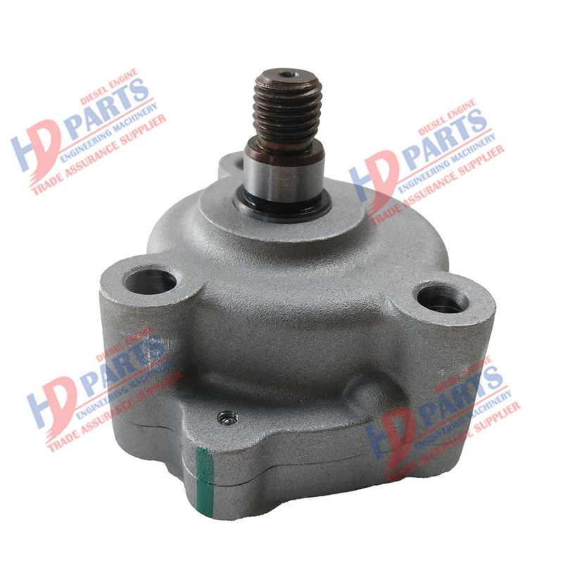 Z430 Z482 Z602 D662 D722 D782 Bomba de óleo do motor 16851-35012 Para KUBOTA
