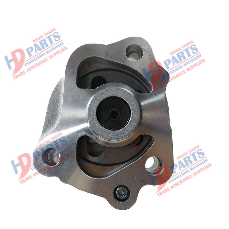 Z430 Z482 Z602 D662 D722 D782 Bomba de óleo do motor 16851-35012 Para KUBOTA