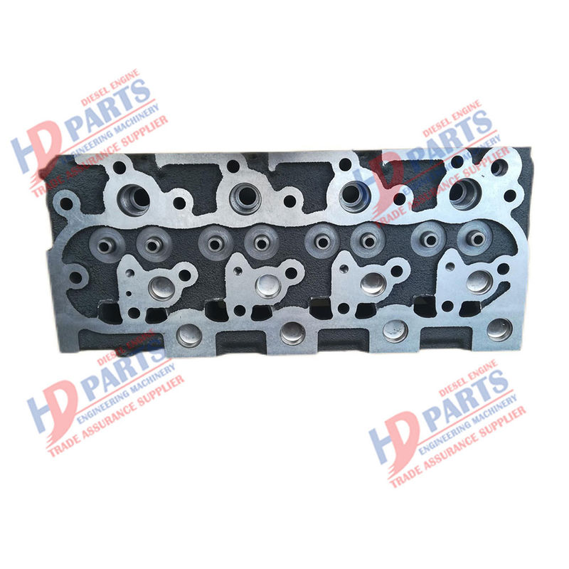 V1500 V1501 Cabeça do cilindro do motor para 15401-03040 15401-03110 15401-03042 Para KUBOTA