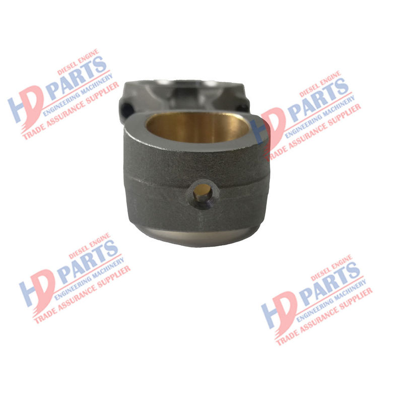 4BG1 6BG1 PEÇA DE REPOSIÇÃO DO MOTOR Biela 1-12230-129-1 Adequado para ISUZU