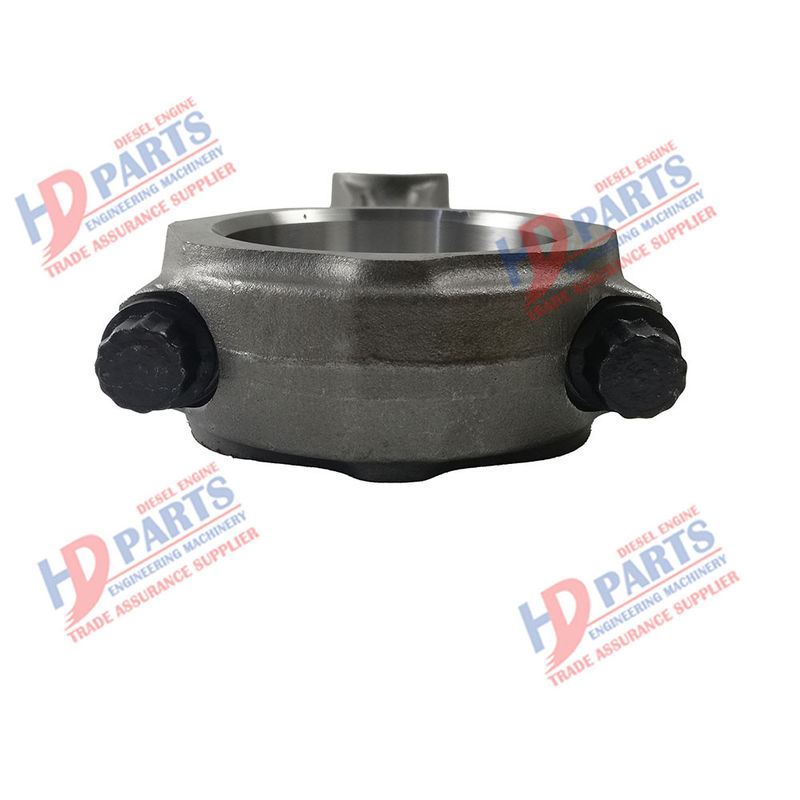 4BG1 6BG1 PEÇA DE REPOSIÇÃO DO MOTOR Biela 1-12230-129-1 Adequado para ISUZU