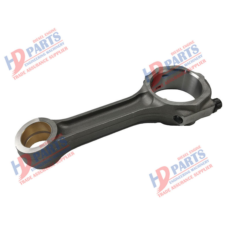 4BG1 6BG1 PEÇA DE REPOSIÇÃO DO MOTOR Biela 1-12230-129-1 Adequado para ISUZU