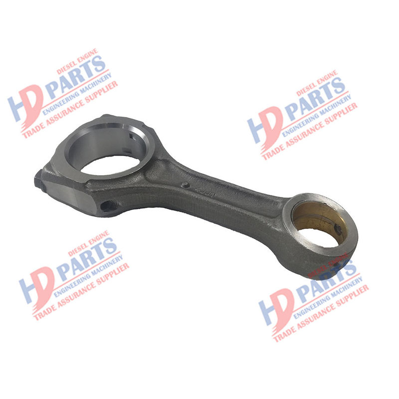 4JJ1 4JK1 MOTOR Diesel PEÇA DE REPOSIÇÃO Biela 8-97388-921-2 Adequado para ISUZU
