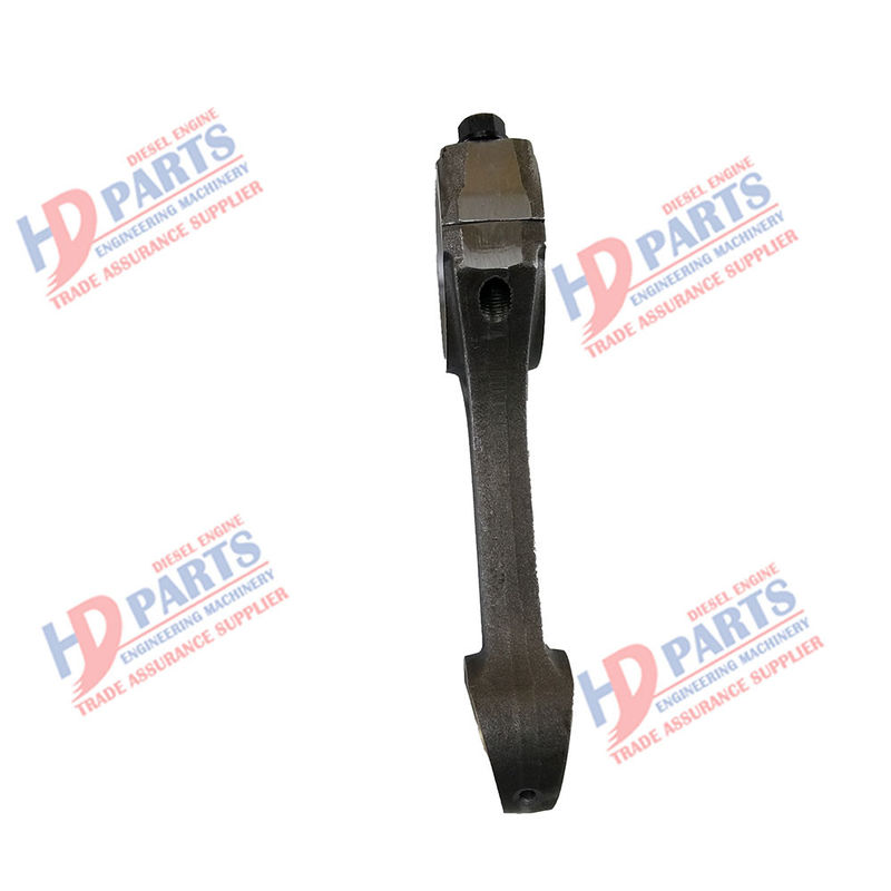4JJ1 4JK1 MOTOR Diesel PEÇA DE REPOSIÇÃO Biela 8-97388-921-2 Adequado para ISUZU