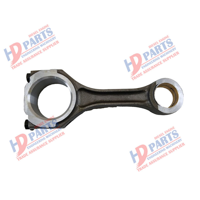 4JJ1 4JK1 MOTOR Diesel PEÇA DE REPOSIÇÃO Biela 8-97388-921-2 Adequado para ISUZU