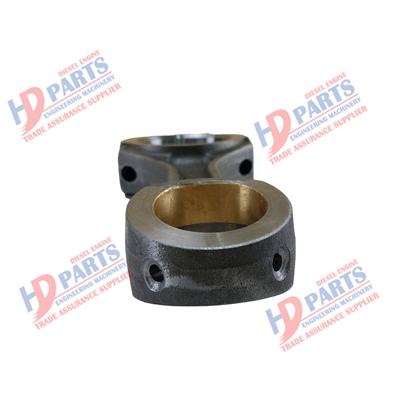 4JJ1 4JK1 MOTOR Diesel PEÇA DE REPOSIÇÃO Biela 8-97388-921-2 Adequado para ISUZU