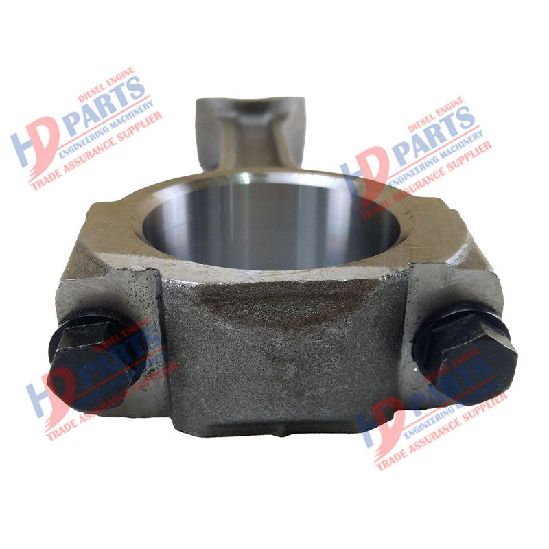 4JJ1 4JK1 MOTOR Diesel PEÇA DE REPOSIÇÃO Biela 8-97388-921-2 Adequado para ISUZU
