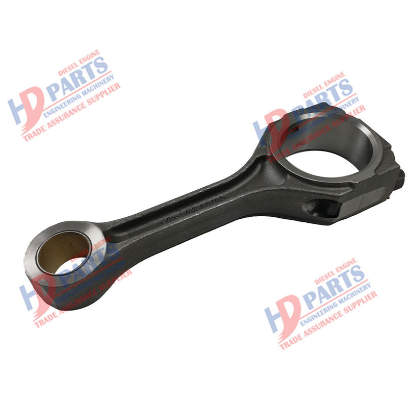 3306 3304 38mm Boca plana do controle do pino da biela 8N1720 Adequado para peças de motores a diesel CATERPILLAR